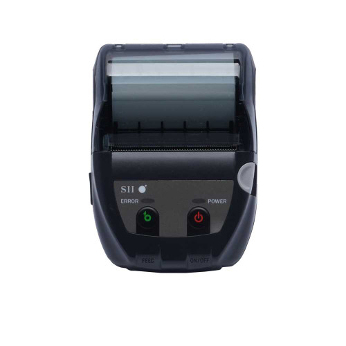 Seiko Instrument Charging Cradle for MP-B20 Mobile Thermal Printer| CDL-B01K-1 Seiko Instrument Charging Cradle for MP-B20 Mobile Thermal Printer| CDL-B01K-1 SEI-CDL-B01K-1 Seiko