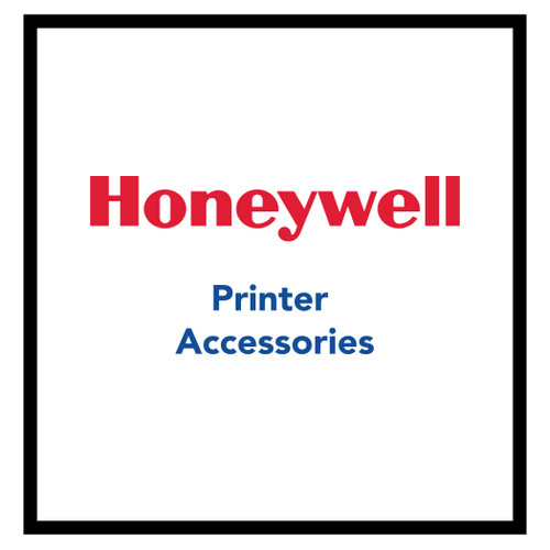 Honeywell 3011-9514-001 | Ribbon Core Adapter for PC4C42E-T / PC300T / OT800 Series Printers