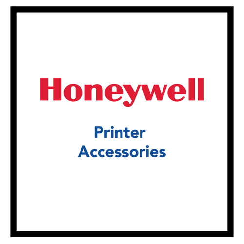 Honeywell 3012-6756-002 | Kit - Cutter For PC42E-D Printer