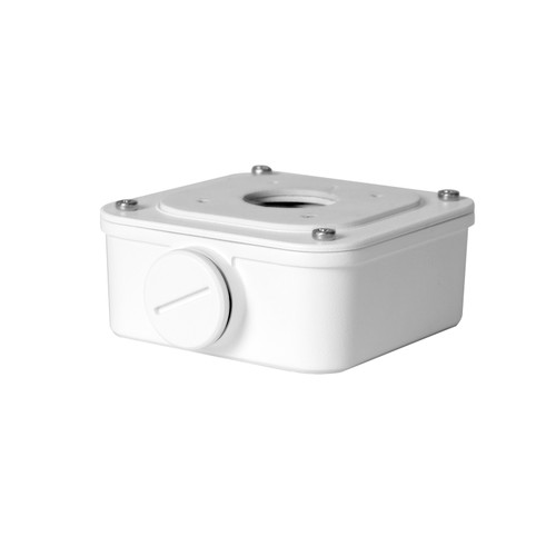 Graytion ACS-J104 | JUNCTION BOX (EXTRA BACK OUTLET FOR CABLE)
