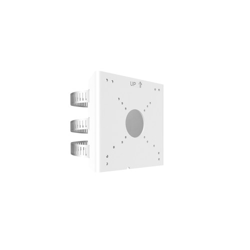 Graytion ACS-J110 | POLE MOUNT