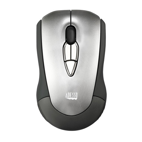 Adesso IMOUSEP10 | iMouse P10 Air Mouse Mobile