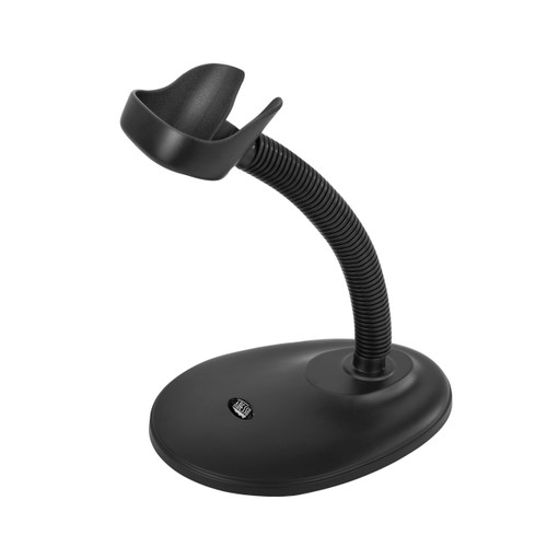 Adesso NUSCAN8HB | HOLDER FOR NUSCAN2400/5200/7100/7200