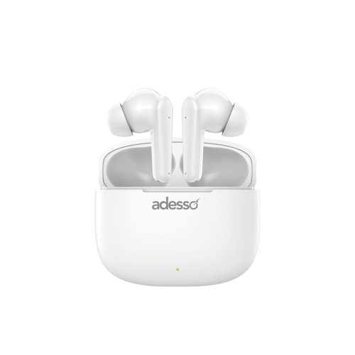 Adesso XTREAMT1 | Adesso Noise Isolating Bluetooth Earbuds