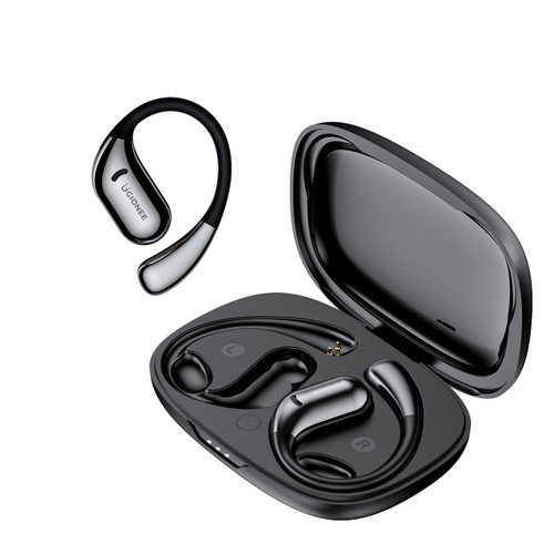 Adesso XTREAMT5 | OPEN-EAR SPORT BLUETOOTH WATER RESISTANT EARBUDS
