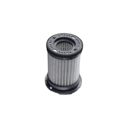 Adesso GUAH13C | myGEKOgear HEPA 13 Activated Carbon Filter for Cyclone O2 Air Purifier