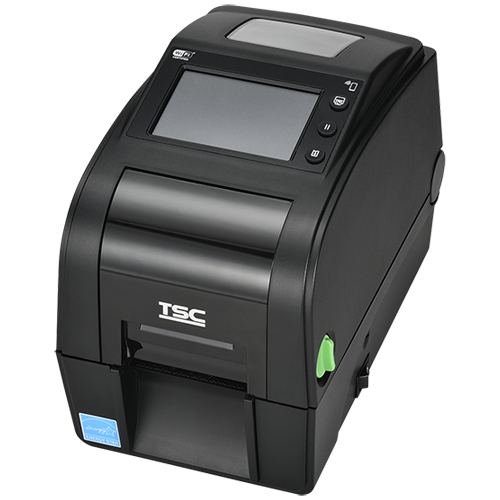 TSC TH220T 2” Wide - 203 dpi Thermal Transfer Label Printer w/ USB/LAN/WiFi |  TH220-A001-0101
