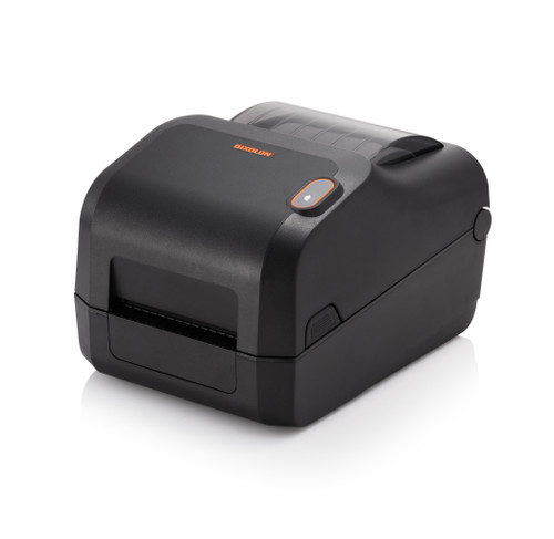 BIXOLON XD3-40t 4" Wide - 203 dpi 5 ips Desktop Thermal Transfer Label Printer w/ USB |  XD3-40tK