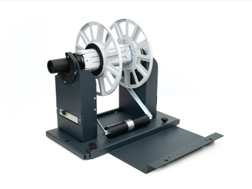 Afinia LT5C Label Rewinder
