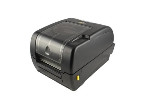 WASP WPL305 4-inch 203 dpi Desktop Thermal Transfer Label Printer | 633808402006