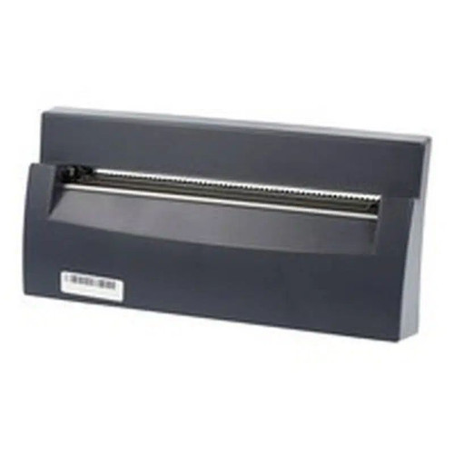 TSC CUT-TC200-0001 Guillotine Cutter Module for TTP-323 | Full Cut