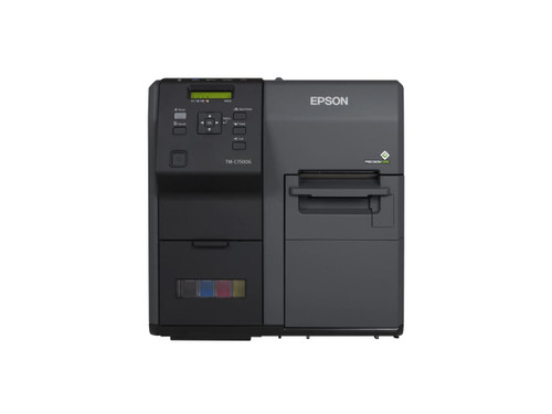 cheap rip software for epson