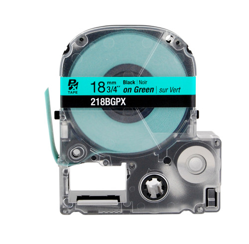 Epson 218BGPX 3/4