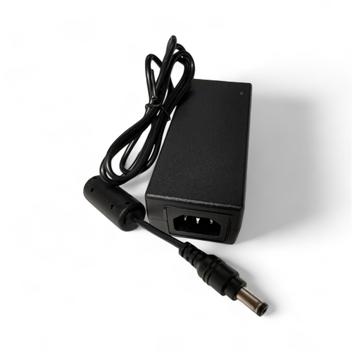  Godex Power adapter for DTx - RT200 - RT230-GE300 Printers | 021-GE0003-000 (Previously 021-G50006-000)