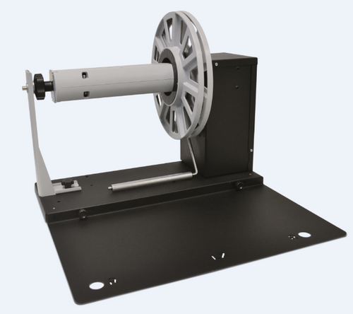 2000x Label Rewinder for Primera LX2000 | LX910 | LX900 ...