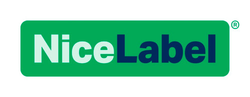 NiceLabel Label Cloud Business 1 printer (per month) Image 1