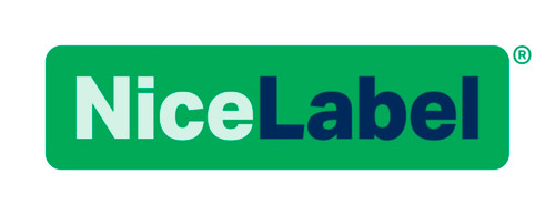 NiceLabel LMS Pro 5 printer add-on?ÿversion upgrade Image 1