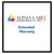 Afinia L502 and F502 1 Year Extended Warranty (Total 2 Years Coverage)
