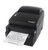 Godex DT4L Linerless Direct Thermal Label Printer Image 1