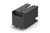 Epson T6715 Ink Maintenance Box (T671500) Image 1