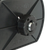 Godex T-30 VR Color Label Rewinder - 8" wide Image 5