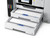 Epson WorkForce ST-C8000 A3 Color MFP Supertank Printer Image 3