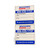 Oil Change 2"x1.5" Custom Printed Full Color Labels 500/Roll