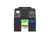 Epson ColorWorks CW-C6000P Gloss Color Inkjet Label Printer Peeler 4"