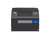 Epson ColorWorks CW-C6500A Matte Color Inkjet Label Printer Autocutter 8" Image 3