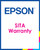 Epson TM-C3500 One Year SITA Warranty (Available Years 1-5) Image 1