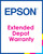 Epson TM-C7500/C7500G One Year Extended Depot Warranty (Available Years 2-5) Image 1