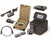 Epson/K-Sun LW-Z5010PX PROFESSIONAL KIT - LIMITED TIME OFFER