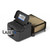 Epson/K-Sun LW-Z5010PX PROFESSIONAL KIT - LIMITED TIME OFFER Image 4