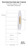 hermal Transfer 3"x2" Glossy Polyester UL Labels 800/RL 1" Core/4" OD