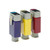 Primera LX3000 Pigment Ink Tank Multipack Image 1