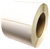 LT5C\OKI 1"x1.375" High Gloss Paper Label 3320/Roll 3" Core/8" OD LT5C\OKI 1"x1.375" High Gloss Paper Label 3320/Roll 3" Core/8" OD
