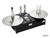 Labelmate Label Counters RRC-330-A Image 1