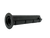 Datamax 1" Ribbon Core Adapter for E-Class Mark III Desktop Printers Image 1