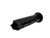 Datamax 1" Ribbon Core Adapter for E-Class Mark III Desktop Printers Image 4