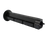 Datamax 1" Ribbon Core Adapter for E-Class Mark III Desktop Printers Image 5