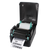 Godex GE300 4" 203 dpi Thermal Transfer Printer USB, RS232, LAN Image 5