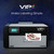 VIPColor VP500 Memjet Color Label Printer - New Image 5
