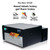 VIPColor VP550 Memjet Color Label Printer - New