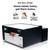 VIPColor VP660 Memjet Color Label Printer - New Image 5