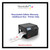 NeuraLabel Callisto Warranty - Additional Year - Printer Only Image 1