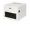 Citizen CL-E303XUWNNA Barcode Printer | CL-E300, DT, 300 DPI, USB, LAN & Serial, WH Image 1