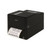 Citizen CL-E331XUBNBCA Barcode Printer | CL-E300, TT, 300 DPI, USB, LAN & Serial, Label Cutter, BK Image 4