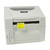 Citizen CL-S531II-EPUBK Barcode Printer | CL-S531 TypeII, DT, 300 DPI, w/ Premium LAN, Gray Image 2