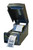 Citizen CL-S703-C Barcode Printer | CL-S703, DT/TT, 300DPI, w/Standard Cutter Image 2