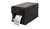 Citizen CL-E720UBNN Barcode Printer | CL-E720, TT, 203DPI, 120V, Enet & USB Image 1